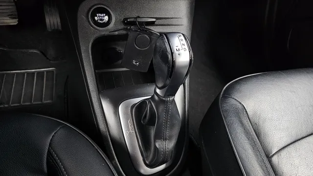 Renault QM3