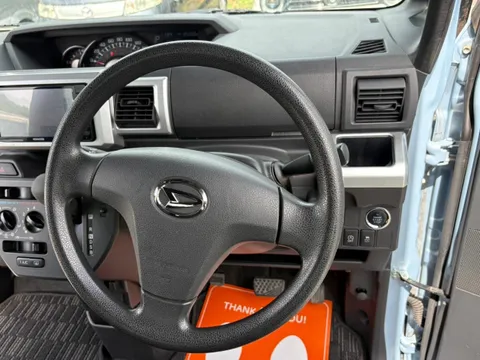 Daihatsu Hijet Caddie