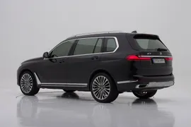 BMW BMW