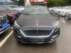 Hongqi