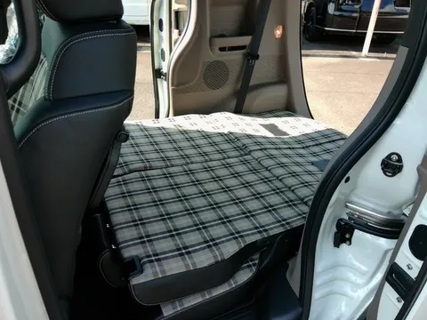 Honda N-BOX Joy