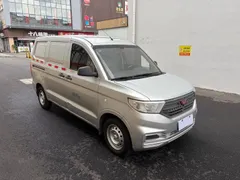 Wuling Hongguang V
