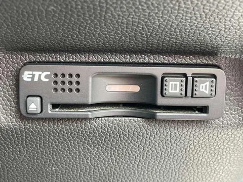 Honda Freed Plus