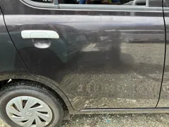 Suzuki Alto Eco
