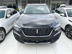 Wey VV6