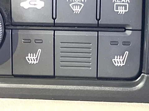 Honda N-BOX Joy