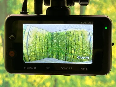 Honda N-BOX Joy