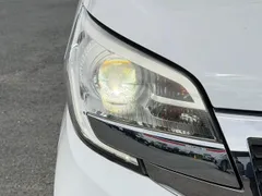 Mitsubishi eK Space Custom