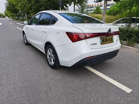 MG