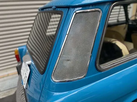 Autobianchi