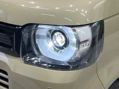 Honda N-BOX Joy