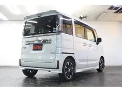 Mazda Flair Wagon Custom Styel