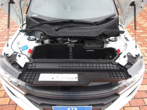 Honda S660