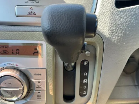 Mazda AZ-Wagon