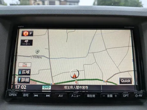 Mazda Scrum Wagon