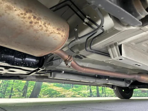 Mazda Flair