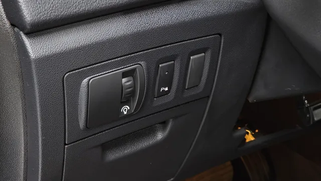 Renault SM7