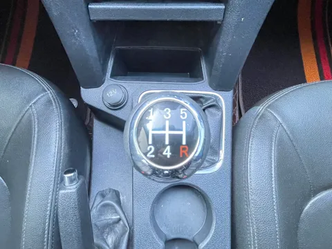 JMC Baodian