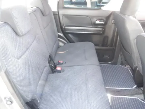Mazda Flair