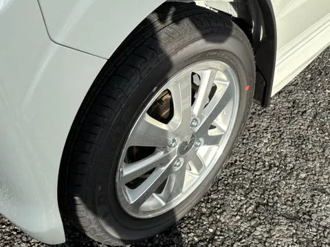 Mitsubishi Town Box