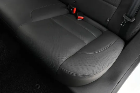 Renault SM5