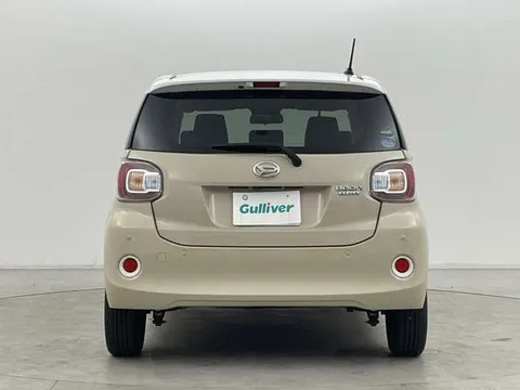 Daihatsu Boon