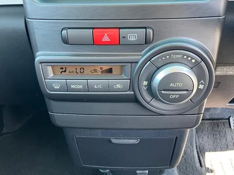 Toyota Pixis Space