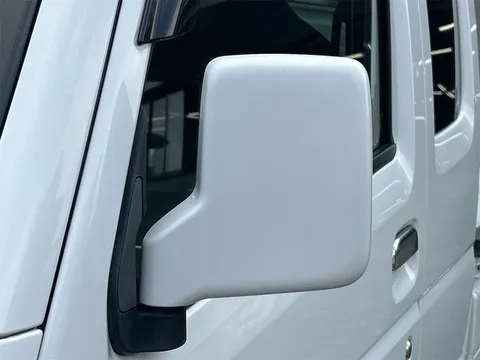 Suzuki Super Carry