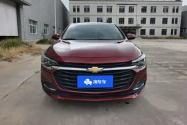 Chevrolet Monza