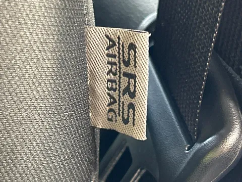 Mitsubishi eK Space Custom
