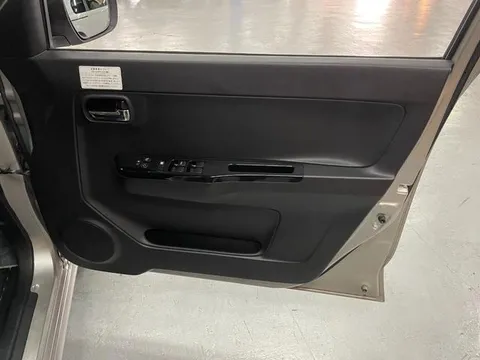 Suzuki Alto Works
