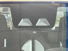 Toyota Pixis Joy