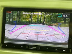 Mazda Flair Crossover