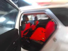 Peugeot 4008