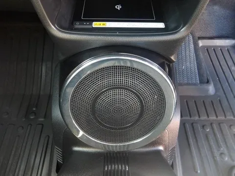 Honda N-BOX Slash