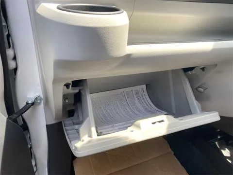 Subaru Pleo Plus