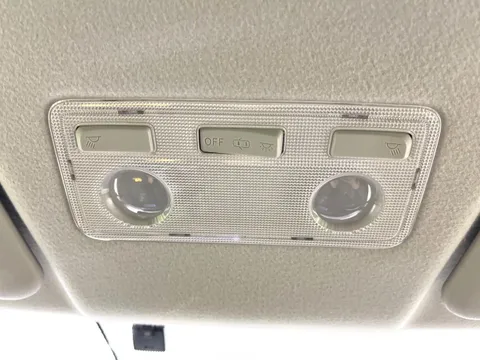 Toyota Yaris (Vitz)