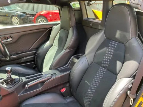 Honda S660