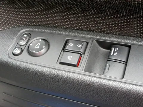 Honda N-VAN Plus Style