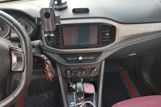 MG 3
