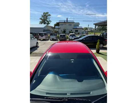 Honda Jazz (Fit)