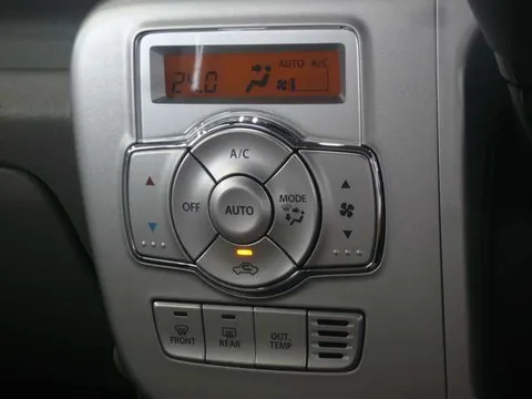 Nissan Clipper Rio