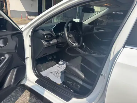 Hyundai Festa