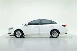 Buick Excelle GT