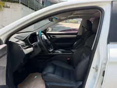 Geely