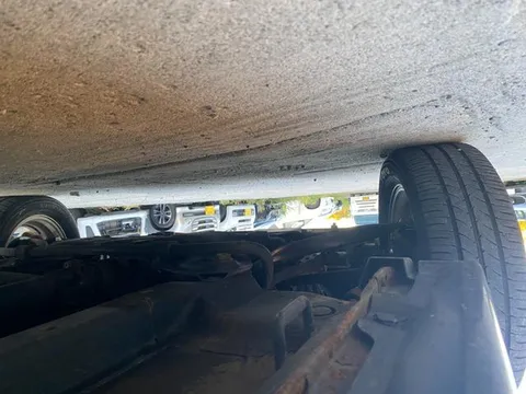 Mazda AZ-Wagon