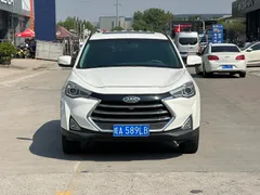 JAC