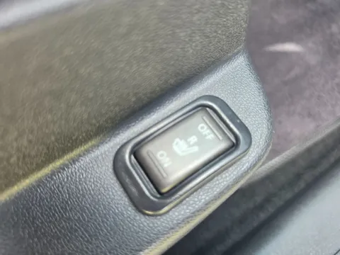 Renault SM3