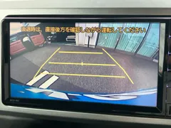 Toyota Pixis Mega