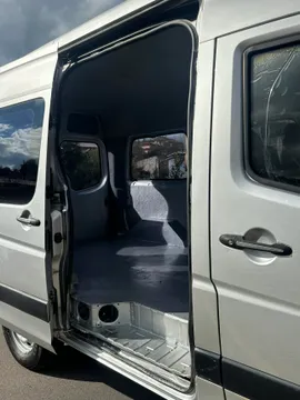 Foton